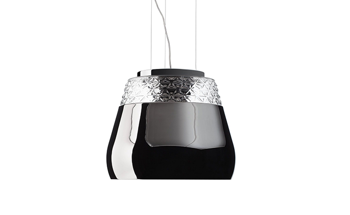 [乐竞平台 - 灯饰|吊灯|办公家具|设计师家具|情人节悬挂灯]