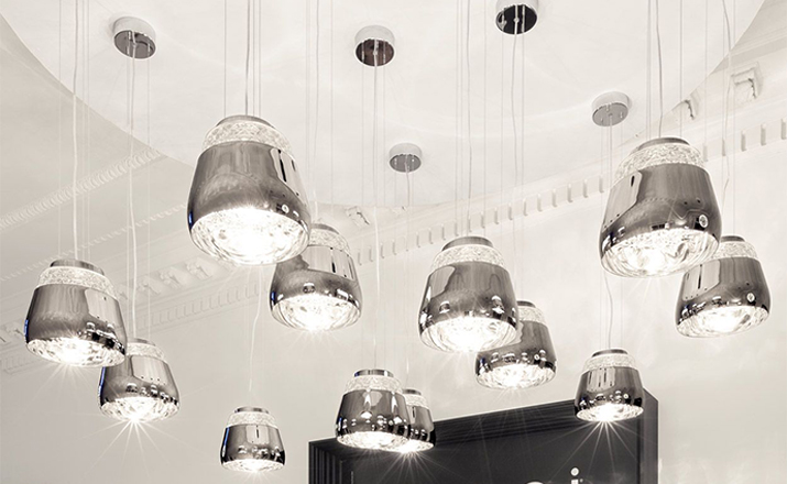 乐竞平台 - 灯饰|吊灯|办公家具|设计师家具|情人节悬挂灯