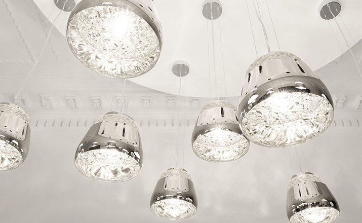 乐竞平台 - 灯饰|吊灯|办公家具|设计师家具|情人节悬挂灯