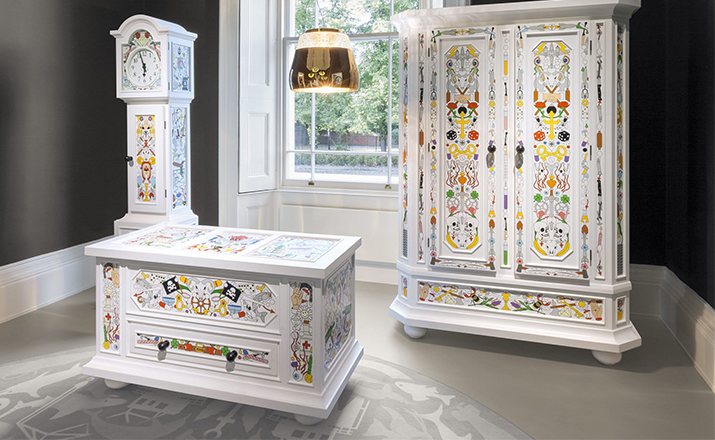 乐竞平台 - 灯饰|吊灯|办公家具|设计师家具|情人节悬挂灯