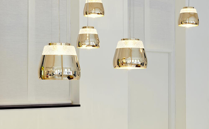 乐竞平台 - 灯饰|吊灯|办公家具|设计师家具|情人节悬挂灯