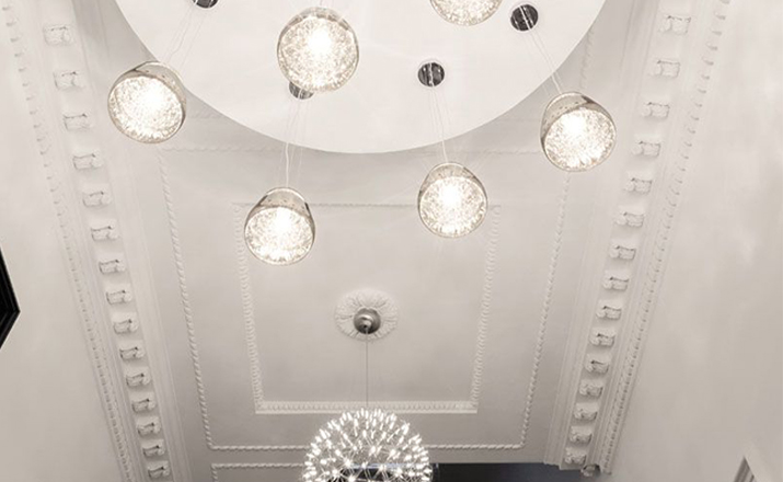 乐竞平台 - 灯饰|吊灯|办公家具|设计师家具|情人节悬挂灯