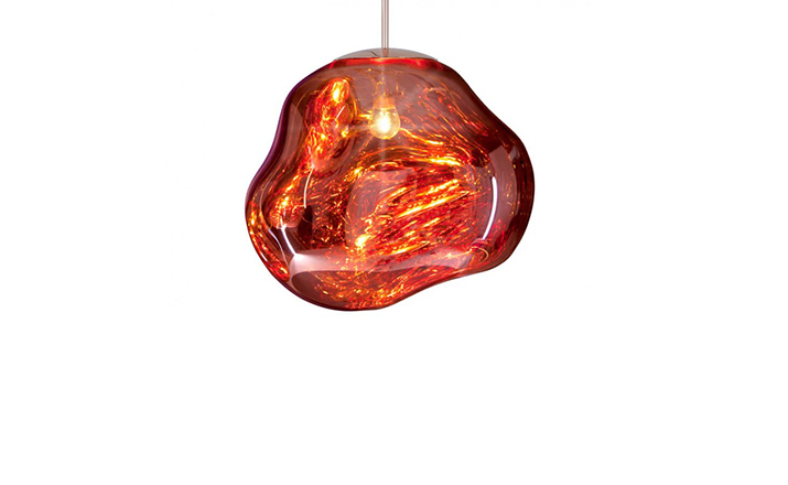 [乐竞平台 - 灯饰|吊灯|办公家具|设计师家具|融化的吊灯]