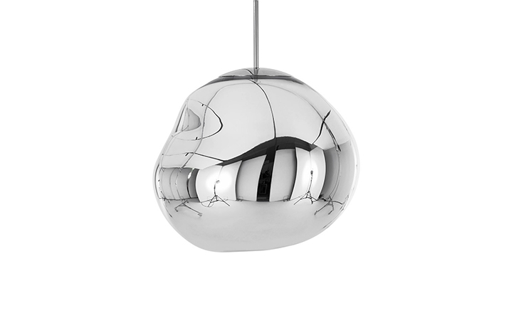 乐竞平台 - 灯饰|吊灯|办公家具|设计师家具|融化的吊灯