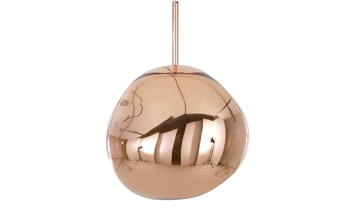 乐竞平台 - 灯饰|吊灯|办公家具|设计师家具|融化的吊灯