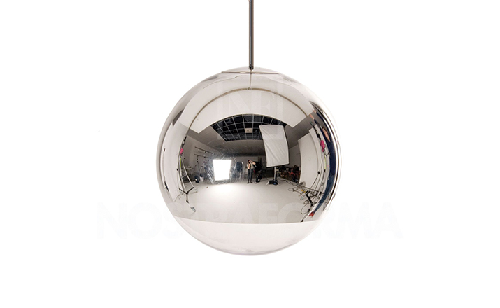 [乐竞平台 - 灯饰|吊灯|办公家具|设计师家具|反射球吊灯]