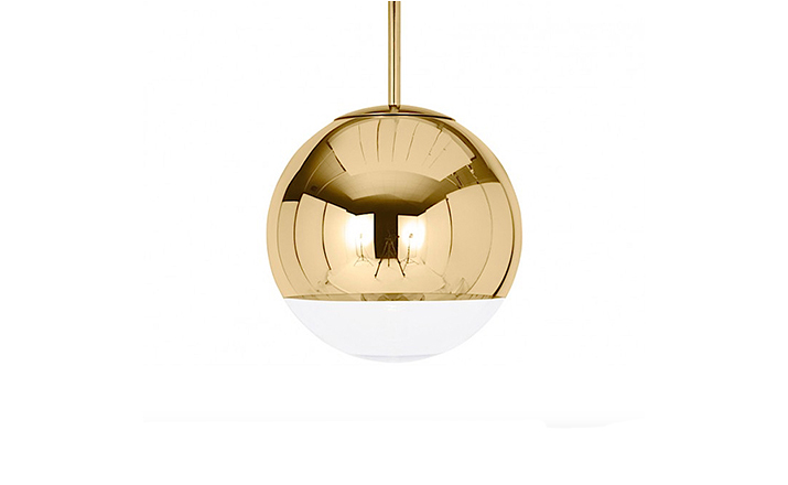 乐竞平台 - 灯饰|吊灯|办公家具|设计师家具|反射球吊灯