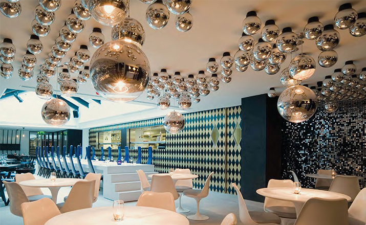 乐竞平台 - 灯饰|吊灯|办公家具|设计师家具|反射球吊灯