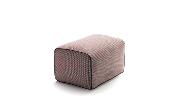 [乐竞平台 - 坐具|吧椅/凳子|办公家具|设计师家具|米娅脚踏]