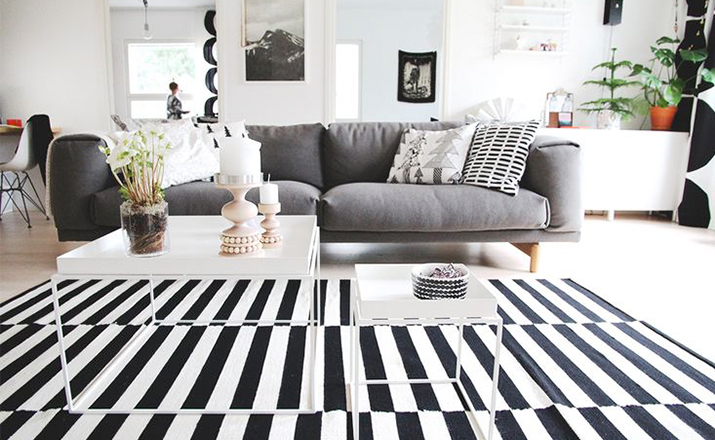 乐竞平台 - 坐具|沙发|办公家具|设计师家具|休息三座沙发