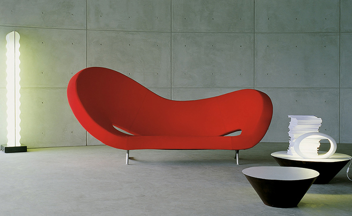 乐竞平台 - 坐具|沙发|办公家具|设计师家具|维多利亚和阿尔伯特沙发