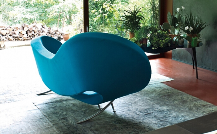 乐竞平台 - 坐具|沙发|办公家具|设计师家具|维多利亚和阿尔伯特沙发