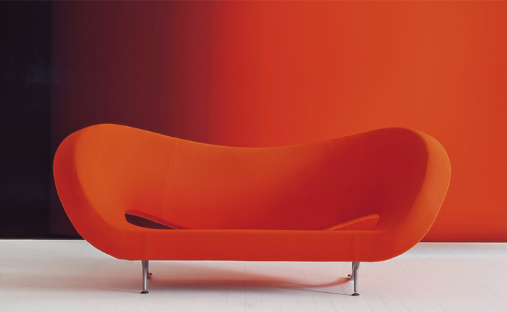 乐竞平台 - 坐具|沙发|办公家具|设计师家具|维多利亚和阿尔伯特沙发