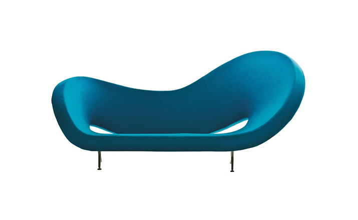 [乐竞平台 - 坐具|沙发|办公家具|设计师家具|维多利亚和阿尔伯特沙发]