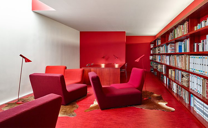 乐竞平台 - 坐具|沙发|办公家具|设计师家具|融合沙发