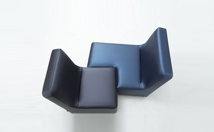 [乐竞平台 - 坐具|沙发|办公家具|设计师家具|融合沙发]