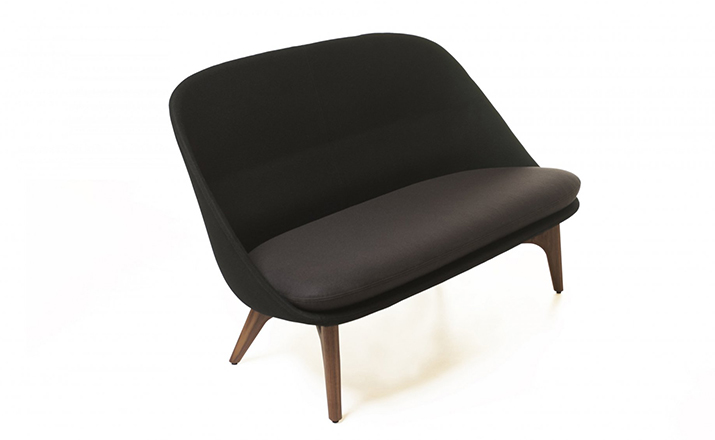 乐竞平台 - 坐具|沙发|办公家具|设计师家具|solo 沙发