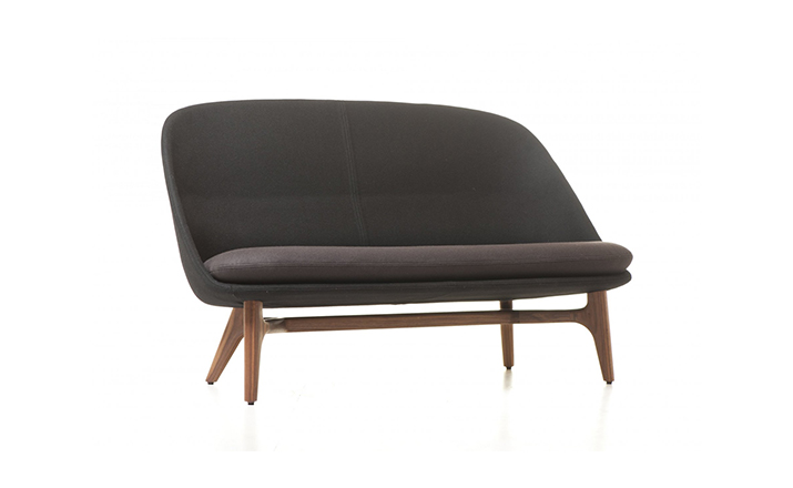 [乐竞平台 - 坐具|沙发|办公家具|设计师家具|solo 沙发]