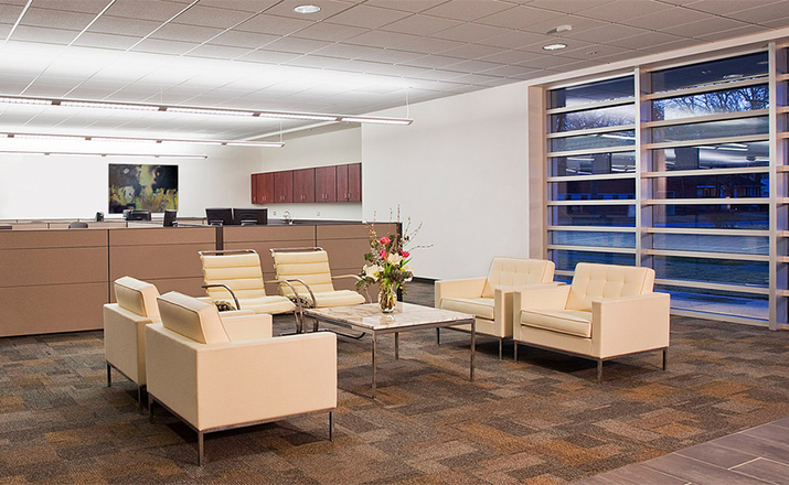 乐竞平台 - 坐具|沙发|办公家具|设计师家具|佛罗伦萨诺尔休闲椅