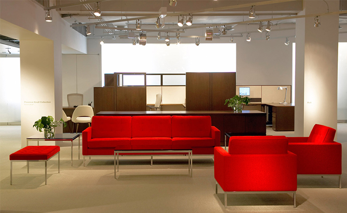 乐竞平台 - 坐具|沙发|办公家具|设计师家具|佛罗伦萨诺尔休闲椅