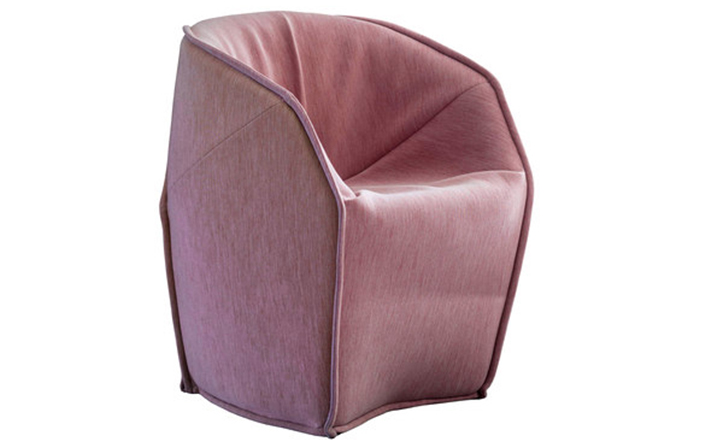 乐竞平台 - 坐具|沙发|办公家具|设计师家具|马萨扶手椅