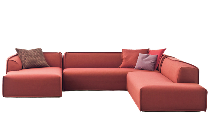 [乐竞平台 - 坐具|沙发|办公家具|设计师家具|马萨沙发]