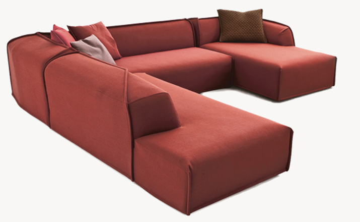 乐竞平台 - 坐具|沙发|办公家具|设计师家具|马萨沙发