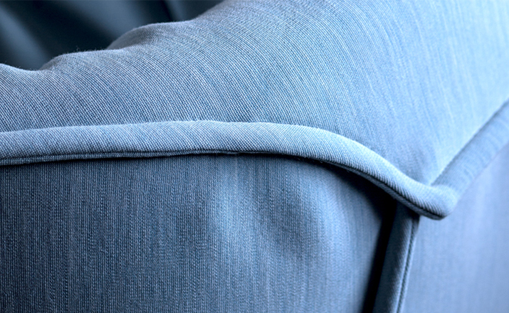 乐竞平台 - 坐具|沙发|办公家具|设计师家具|马萨扶手椅