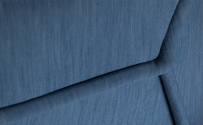 乐竞平台 - 坐具|沙发|办公家具|设计师家具|马萨扶手椅