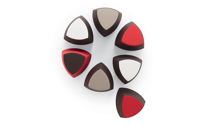 乐竞平台 - 坐具|吧椅/凳子|办公家具|设计师家具|kensho墩