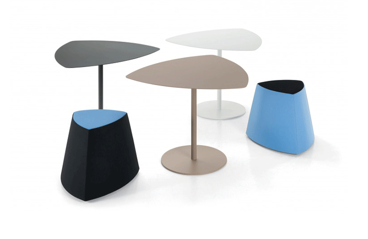 乐竞平台 - 坐具|吧椅/凳子|办公家具|设计师家具|kensho墩