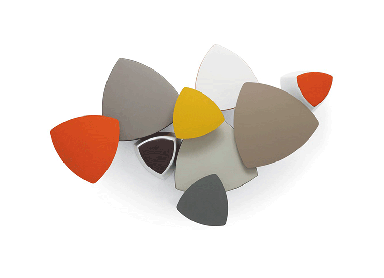 乐竞平台 - 坐具|吧椅/凳子|办公家具|设计师家具|kensho墩