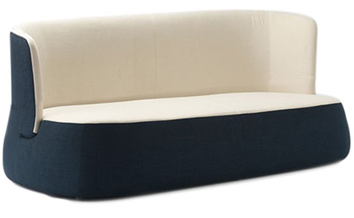 乐竞平台 - 坐具|沙发|办公家具|设计师家具|胖胖沙发