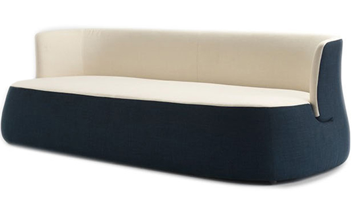 乐竞平台 - 坐具|沙发|办公家具|设计师家具|胖胖沙发