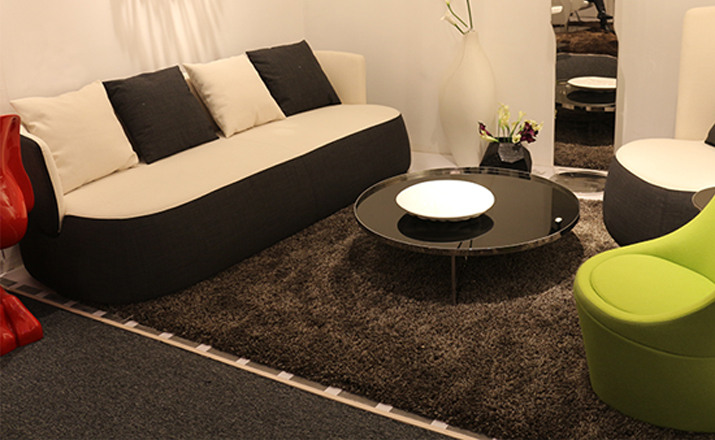 乐竞平台 - 坐具|沙发|办公家具|设计师家具|胖胖沙发