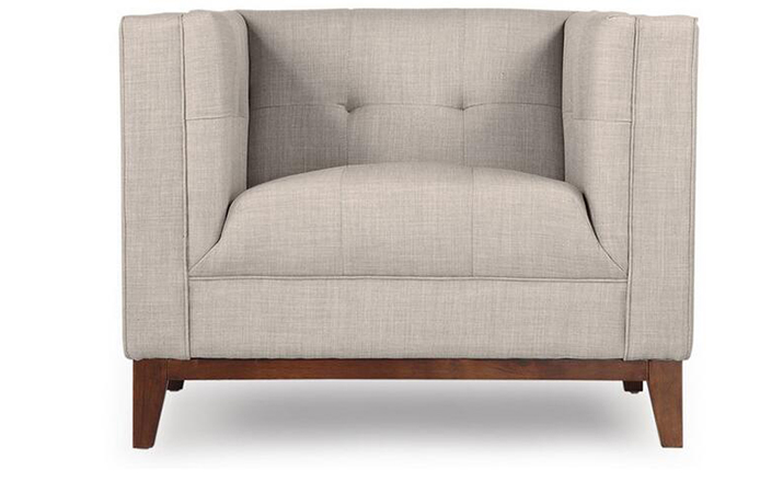 乐竞平台 - 坐具|沙发|办公家具|设计师家具|哈里森阁楼现代一座沙发