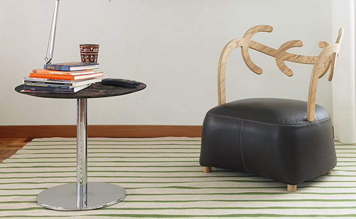 乐竞平台 - 坐具|沙发|办公家具|设计师家具|鹿角沙发