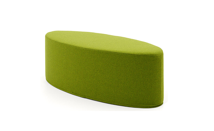 乐竞平台 - 坐具|吧椅/凳子|办公家具|设计师家具|糖果墩