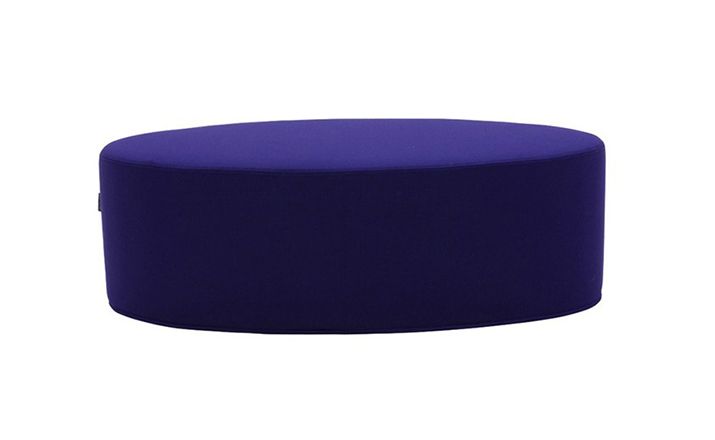 乐竞平台 - 坐具|吧椅/凳子|办公家具|设计师家具|糖果墩