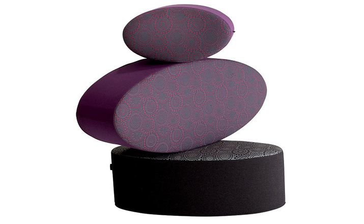 乐竞平台 - 坐具|吧椅/凳子|办公家具|设计师家具|糖果墩