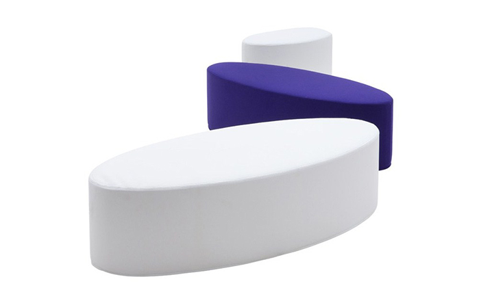 乐竞平台 - 坐具|吧椅/凳子|办公家具|设计师家具|糖果墩