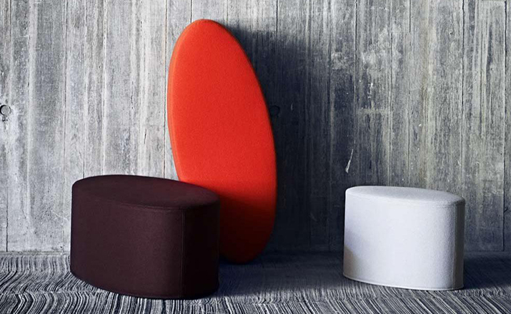 乐竞平台 - 坐具|吧椅/凳子|办公家具|设计师家具|糖果墩