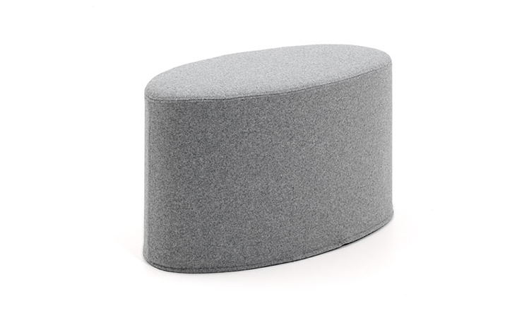 [乐竞平台 - 坐具|吧椅/凳子|办公家具|设计师家具|糖果墩]