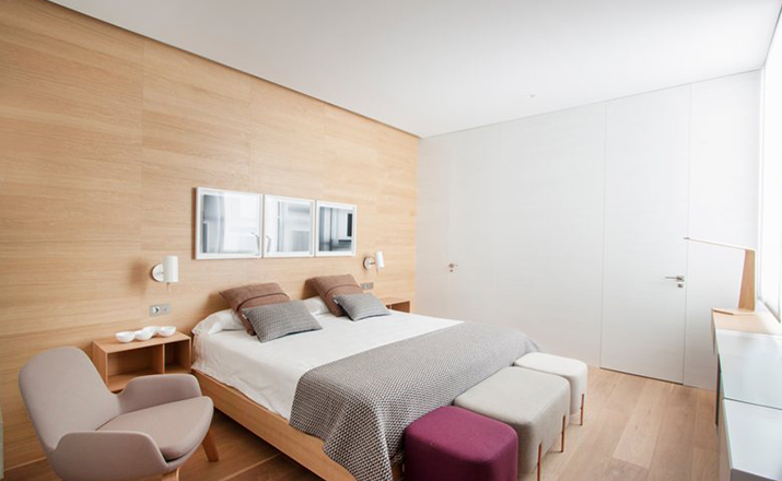 乐竞平台 - 坐具|吧椅/凳子|办公家具|设计师家具|大象墩