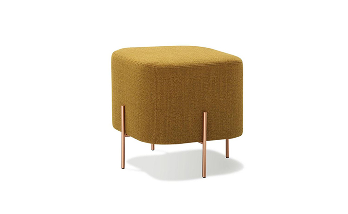 [乐竞平台 - 坐具|吧椅/凳子|办公家具|设计师家具|大象墩]