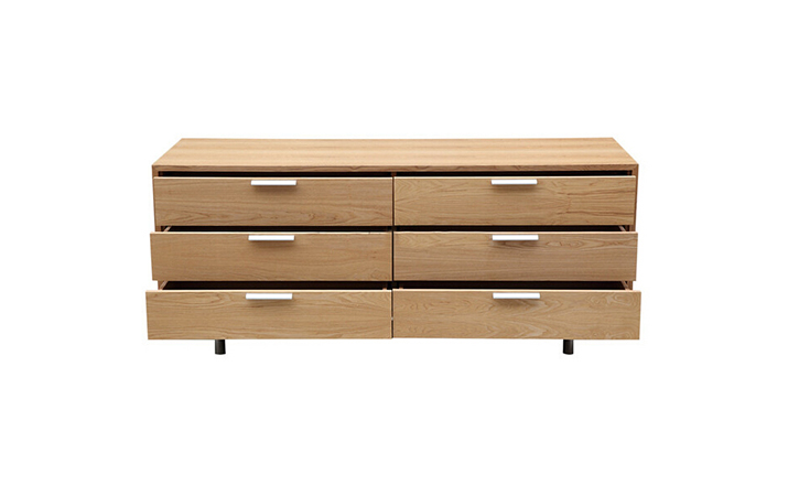 乐竞平台 - 储物|储物柜|办公家具|设计师家具|佛罗伦萨复古梳妆台