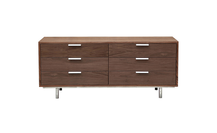 乐竞平台 - 储物|储物柜|办公家具|设计师家具|佛罗伦萨复古梳妆台