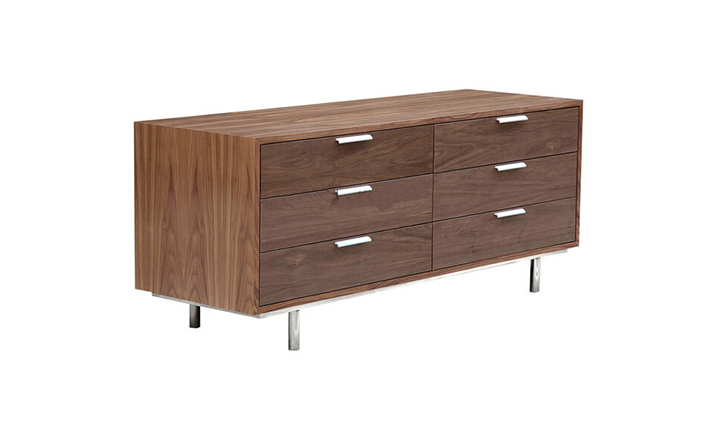 乐竞平台 - 储物|储物柜|办公家具|设计师家具|佛罗伦萨复古梳妆台