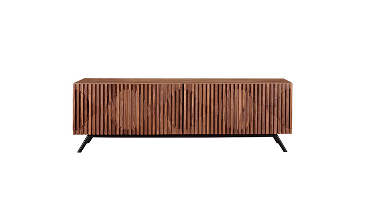 [乐竞平台 - 储物|储物柜|办公家具|设计师家具|奥斯卡餐具柜]