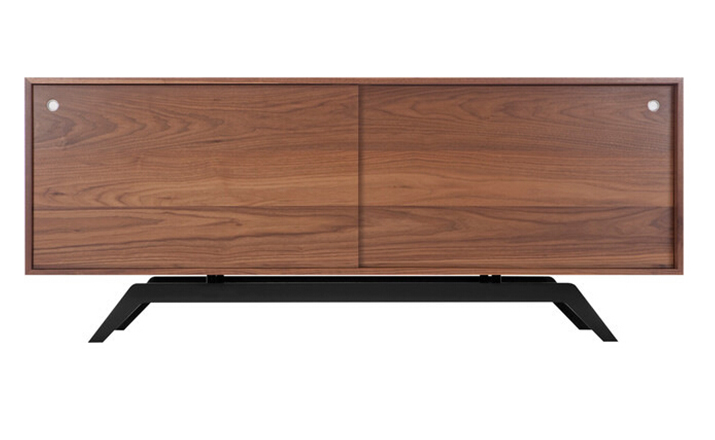 [乐竞平台 - 储物|储物柜|办公家具|设计师家具|埃尔莎书柜]